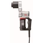 前田金属工業 TONE GUS242 直送 代引不可・他メーカー同梱不可 M24 極短型シヤーレンチ